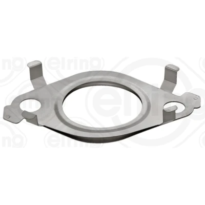 Imagen de Juntas, tubo de válvula EGR ELRING 085.000