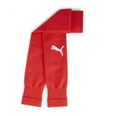 Imagen de PUMA teamGOAL Calcetines de manga