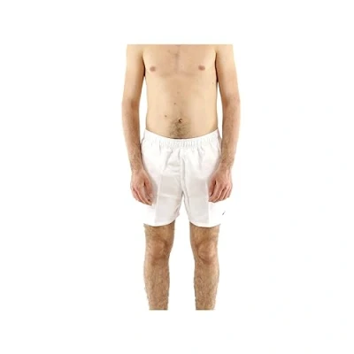Imagen de NIKE 5 Volley Short Bañador, Hombre, White, S