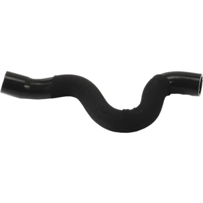 Imagen de GATES 05 2626 Manguitos de Radiador EPDM (Ethylen Propylen Dien Caucho) CITROËN: C4 I Hatchback, Grand Picasso, Coupé, PEUGEOT: 308 CC