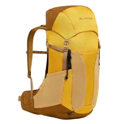 Imagen de VAUDE Unisex Brenta 24 Mochilas