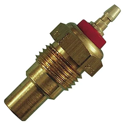 Imagen de FAE 32160 Sensor de Temperatura del Refrigerante SUZUKI: Vitara I SUV, Grand 1 Samurai SUV