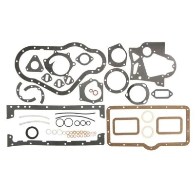Imagen de ENGITECH ENT000455 Juego completo de juntas, motor