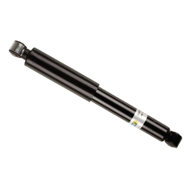 Imagen de BILSTEIN B4 OE Replacement 19 019970 Amortiguador OPEL: Combo B Furgón