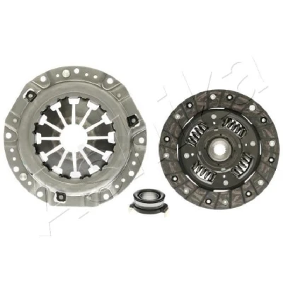 Imagen de ASHIKA 92 01 1059 Kit de Embrague 190 SUZUKI: Alto VII