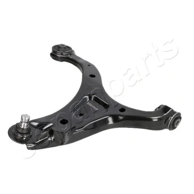 Imagen de JAPANPARTS BS H25L Barra oscilante, suspensión de ruedas Delante, izquierda HYUNDAI: SANTA FE 2