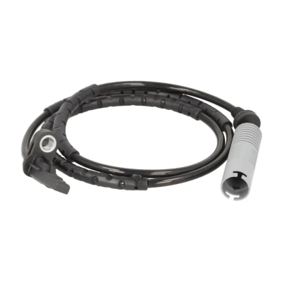 Imagen de AUTLOG AS4506 Sensor de ABS Eje trasero BMW: 3 Berlina, Touring, 1 Hatchback