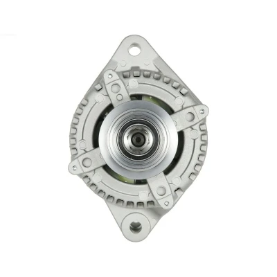 Imagen de AS PL A6351 Alternador 12V 140A SUZUKI: SX4 I Hatchback