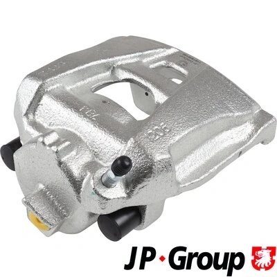 Imagen de JP GROUP 1161909180 Pinza de freno Eje delantero, derecha VOLKSWAGEN: Tiguan I
