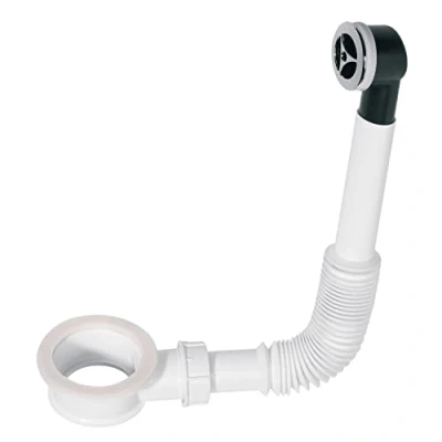 Imagen de Wirquin SP2060099 Capa Intermedia para Rebosadero, Lavabo