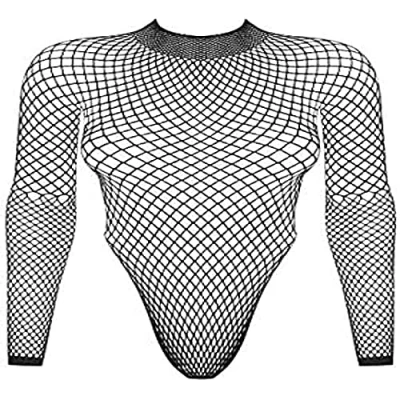 Imagen de Obsessive B125 Ropa interior Black S/M/L