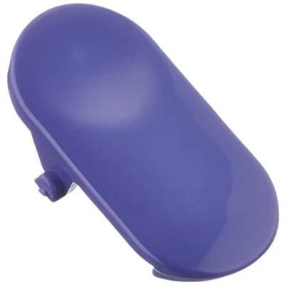 Imagen de Cierre de Resorte Compatible con Dyson DC30, DC31, DC34, DC35, DC44 Cyclone/Motor