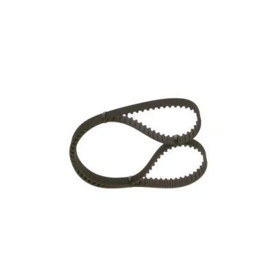 Imagen de BOSCH 1 987 949 090 Correa de Distribucion 131 1248 25 FORD: FIESTA 3, ESCORT 7, MONDEO Kombi