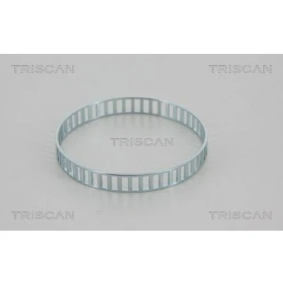 Imagen de TRISCAN 8540 23401 Anillo de Sensor ABS MERCEDES BENZ: Vito Furgón, Bus