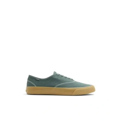 Imagen de Element Passiph Unisex Zapatillas, Talla: 36.5, Garden topiary Tela