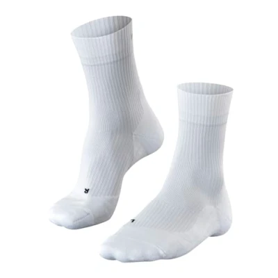 Imagen de Calcetines Falke TE4