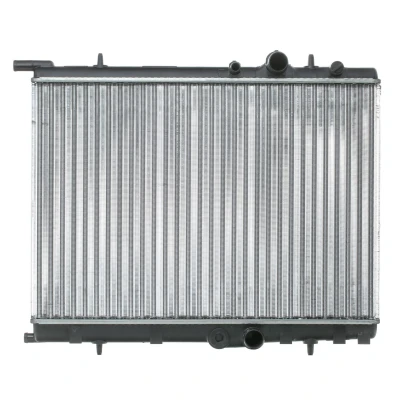 Imagen de MAHLE ORIGINAL AC 762 000S Condensador con secador 14 13,7 667 MERCEDES BENZ: Vito Mixto, Bus, Viano norauto, oscaro, mister auto