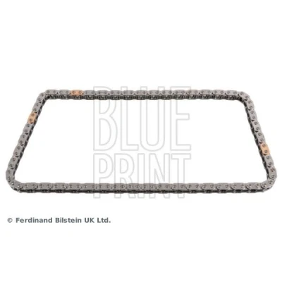 Imagen de BLUE PRINT ADG07370 Cadena de Distribución se requiere herramiente especial para montaje KIA: SORENTO 1