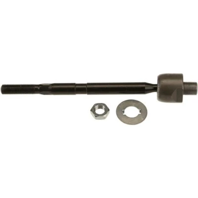 Imagen de TRW JAR1324 Rotula Axial de Direccion M14x1,5 236 con accesorios