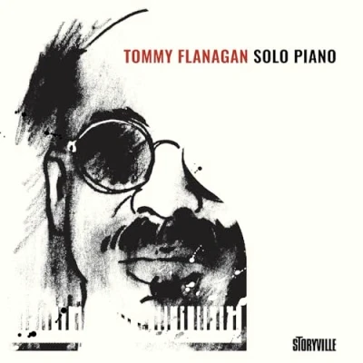 Imagen de Solo Piano