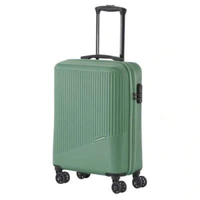 Imagen de Travelite BALI Trolley, Talla: One Size, Green