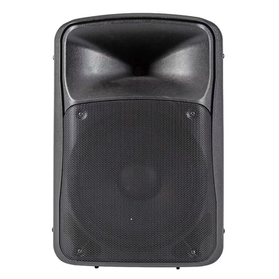 Imagen de Altavoz Bt. Edenwood Powerboost 5