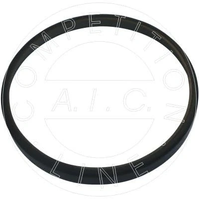 Imagen de AIC 55412 anillo de sensor ABS con magnético incorporado eje trasero ambos lados CHRYSLER: 300C Berlina, Touring norauto, oscaro