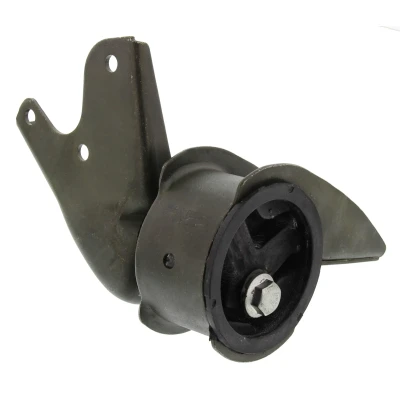 Imagen de MAPCO 38974 Soporte de motor izquierda, posterior Rodamiento caucho metal SMART: City Coupe, Cabrio, Fortwo I Coupé