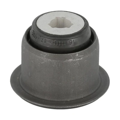 Imagen de MOOG RE SB 1343 Silentblock Brazo de Suspension ambos lados, interior, Eje delantero 45,3 RENAULT: CLIO 2, Kangoo I, Twingo II Furgón / Hatchback