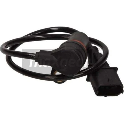 Imagen de MAXGEAR 24 0093 Sensor de Cigueñal FIAT: Punto II Hatchback, Brava Marea Weekend, ALFA ROMEO: 156 Berlina, Sportwagon