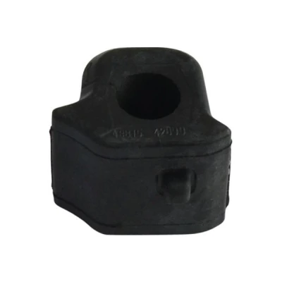 Imagen de KAVO PARTS SBS 9026 Casquillo del cojinete, estabilizador TOYOTA: RAV4 III SUV
