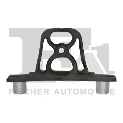 Imagen de FA1 103 914 Soporte, sistema de escape BMW: 7