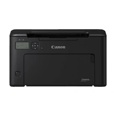 Imagen de Canon i SENSYS iSENSYS LBP122dw Drucker (5620C001)