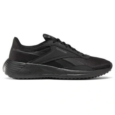 Imagen de Reebok Lite 4, Zapatillas Hombre, Cblack Purgry Ftwwht, 43 EU