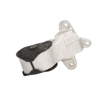 Imagen de YAMATO I56011YMT Soporte de motor posterior DAIHATSU: CUORE 6