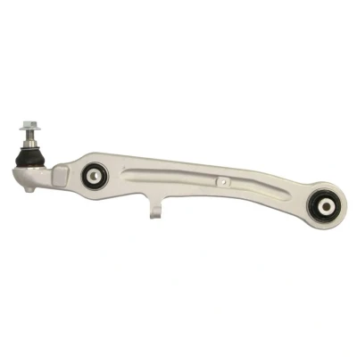 Imagen de DELPHI TC1946 Barra oscilante, suspensión de ruedas con rótula suspensión/carga izquierda, derecha Brazo oscilante longitudinal AUDI: A8 D3