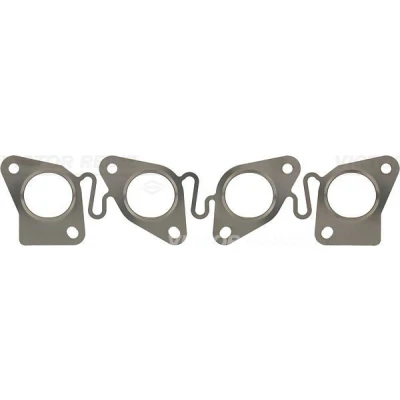 Imagen de REINZ 71 42209 00 Junta Colector de Escape RENAULT: SCENIC 3, MEGANE 3 Coupe, Grandtour