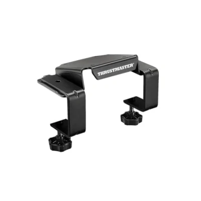 Imagen de Kit De Fijación Thrustmaster T818 Desk Fixation