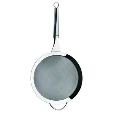 Imagen de Lagostina 74149 Colador (8 cm)