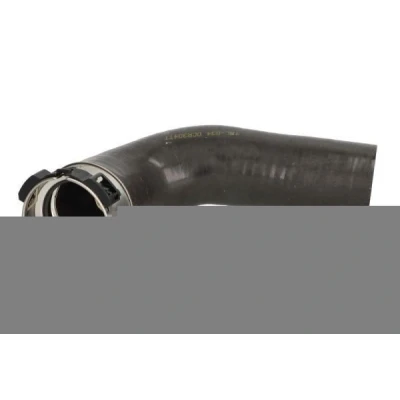 Imagen de THERMOTEC DCR304TT Manguera Turbo RENAULT: SCENIC 3, MEGANE 3 Coupe