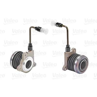 Imagen de VALEO 804561 Desembrague central, embrague KIA: CARNIVAL / GRAND 3