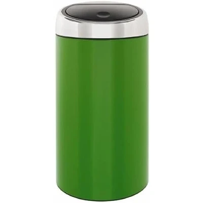 Imagen de BOSCH F 026 400 749 Filtro de aire 50 242 246 Cartucho filtrante VOLVO: XC60 II, XC40, V90 II Familiar