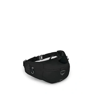 Imagen de Osprey Savu 2 Mochila de hidratación para Mujer Black O/S