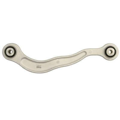 Imagen de FAG 821 0704 10 Barra oscilante, suspensión de ruedas Brazo oscilante transversal Aluminio para ángulo inclinación