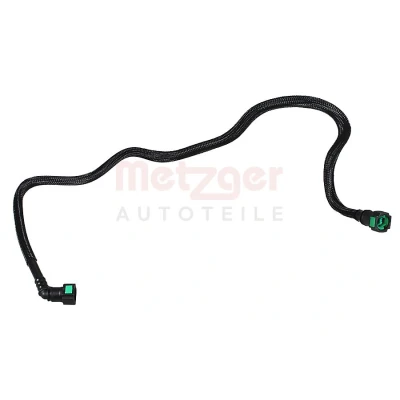 Imagen de Tubería de combustible METZGER 2150244