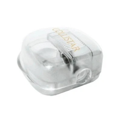 Imagen de Collistar Lip and Eye Pencil Sharpener 1 pieza