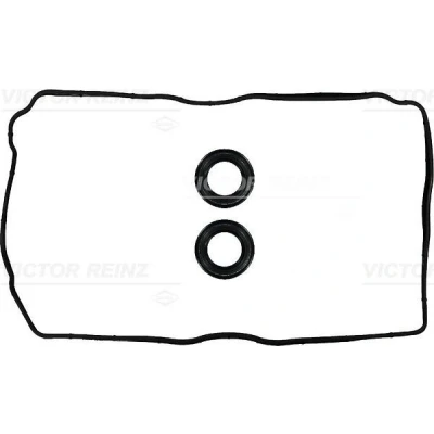 Imagen de REINZ 15 53988 01 Juego de juntas, tapa culata cilindro SUBARU: Legacy 3, 4, Forester II