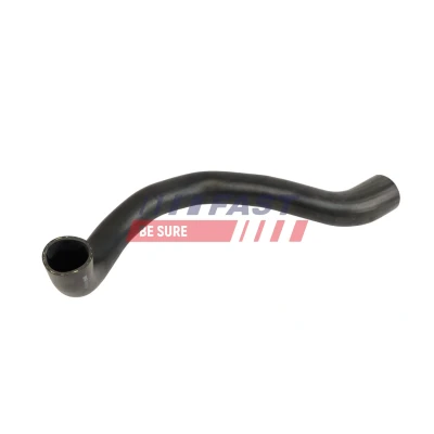 Imagen de FAST FT01136 Manguera Turbo
