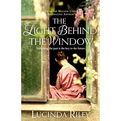 Imagen de The Light Behind Window