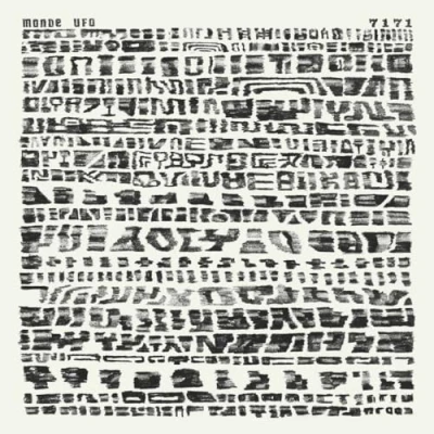 Imagen de 7171 (Expanded Edition) [+7&quot;] [VINYL] [Vinilo]